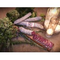 Salame Lardellato al Naturale