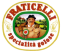 fraticelli